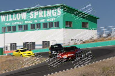 media/Jun-22-2024-Extreme Speed (Sat) [[ca2808de24]]/Grey Gold/Morning Session/